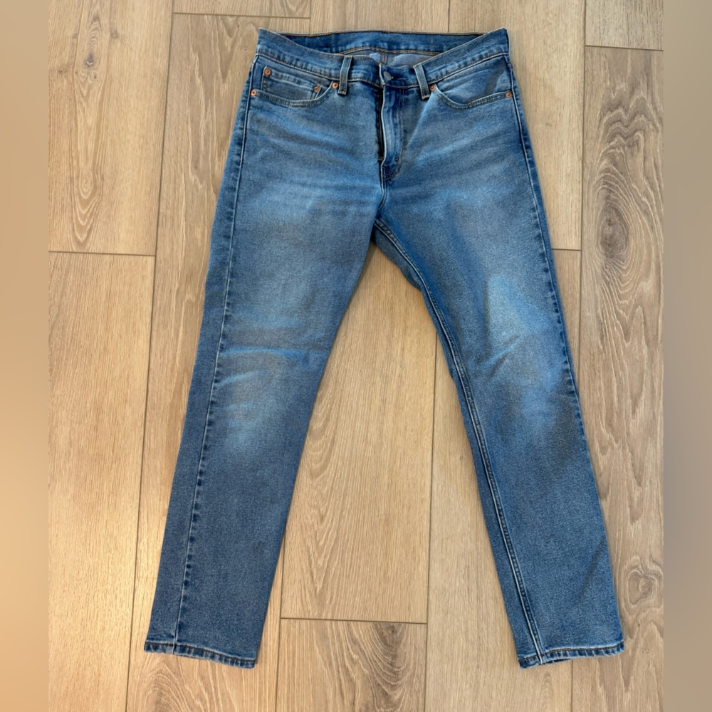 Jeans Levi’s